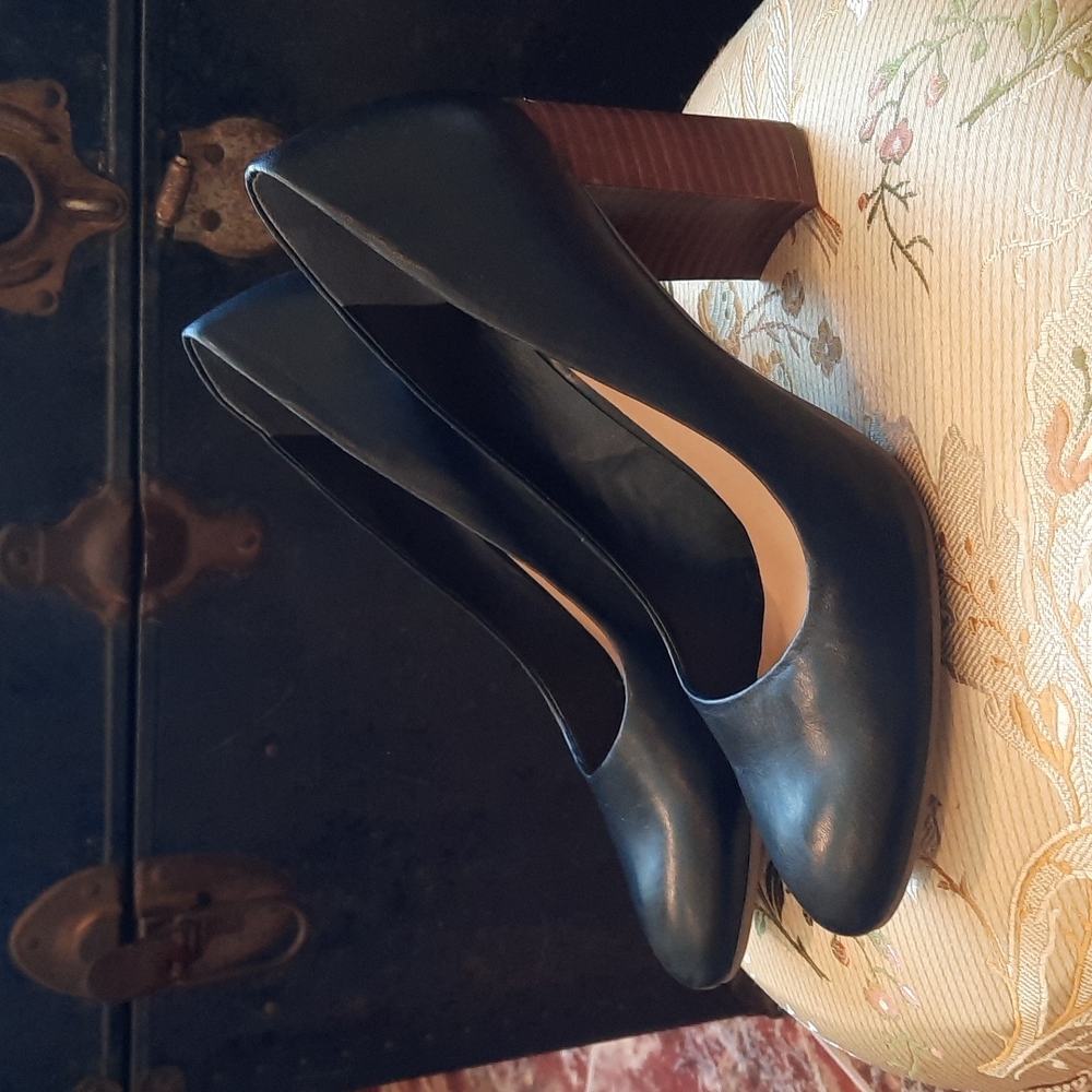 Franco Sarto
